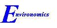 mail Environomics